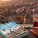 Instant Personal Loan: the perfect solution for urgent expenses