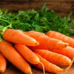 What makes Ranveer Singh Fit, know the fact