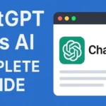 Shri Hanuman Chalisa Lyrics in Hindi