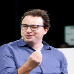 4 Life-Changing Apps for 2026: Boost Productivity, Learning, and Health