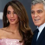 Beyoncé Becomes a Billionaire: Biography, Lifestyle, Brand Power, and Net Worth