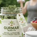 Health Benefits of Banana: A Nutrient Powerhouse