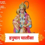 ChatGPT Atlas AI: Download, Devices & Key Features