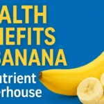 Gurmar Benefits for Blood Sugar, Weight Loss & Wellness