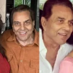 Brad Pitt: Fees, Movies, Net Worth & Luxury Lifestyle