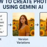 Benefits of ChatGPT for businesses and individuals