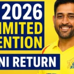 Brahma Kumaris: Journey to Peace, Purity & Self-Realization