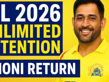 IPL 2026
