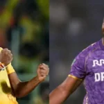 Why Shiva devotees love bhang on Maha Shivratri?