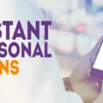 Cappadocia Travel Guide: Best Places to Visit in Turkey