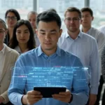 Are AI Influencers Replacing Humans? Impact on Social Media