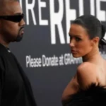 The Weeknd: Brand Value, Net Worth, Music, Controversies & Personal Life