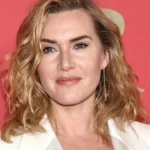 George Clooney & Amal Clooney Become French Citizens