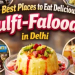 Dua Lipa’s Pickle-Brine Drink Sparks Trend in Salty Cocktails