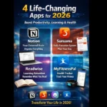 Future Jobs After AI: Careers That Will Survive AI Era