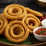 Most Expensive Potato in the World: All You Need to Know