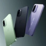 OnePlus 15R Alternatives: 5 Best Smartphones in India