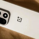 OnePlus 15R Specifications: Display, Camera, Battery & Performance