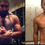 Carrot Benefits in Winter: Boost Immunity, Skin Glow & Overall Health