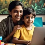 Amitabh Bachchan: Movies, Lifestyle, Brand Value, Personal Life & Life Lessons