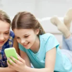 Shweta Tiwari: A Story of Triumph and Perseverance