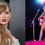 Beyoncé Becomes a Billionaire: Biography, Lifestyle, Brand Power, and Net Worth