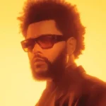 Kanye West and Bianca Censori: Lifestyle, Net Worth, Marriage,Controversies