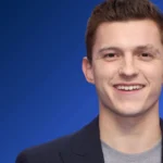 The Weeknd: Brand Value, Net Worth, Music, Controversies & Personal Life