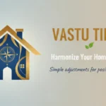 IPL 2026 Brings Unlimited Retentions; Dhoni Set for CSK Comeback