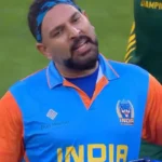 IPL 2026 Retention List: Full Retained & Released Players