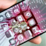 OnePlus 15R Specifications: Display, Camera, Battery & Performance